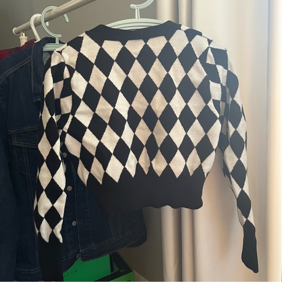 5 for $20 - Picture 2 of 3